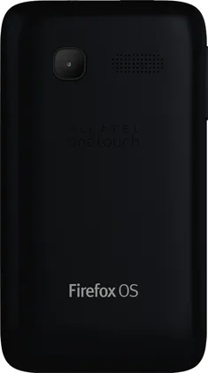 Alcatel One Touch FireC 4020D
