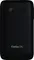 Alcatel One Touch FireC 4020D