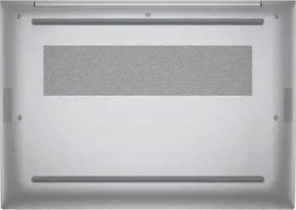 HP ZBook Firefly 14 inch G10A 8L8P5PA Laptop (AMD Ryzen 9 Pro 7940HS/ 16GB/ 1TB SSD/ Win11)