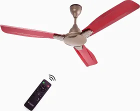 Candes Venue 1200 mm 3 Blade BLDC Ceiling Fan