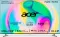 Acer Super Series 75 inch Ultra HD 4K Smart QLED TV (AR75QDXGU2875AT)