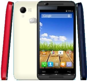 Micromax Bolt AD4500