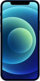 Apple iPhone SE Plus 5G