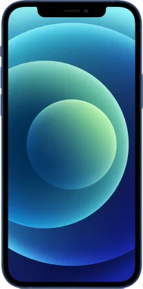 Apple iPhone SE Plus 5G