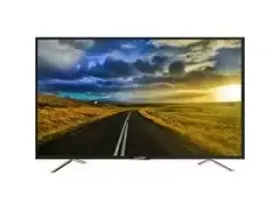 Lloyd L39FN2 (39-inch) Full HD LED TV
