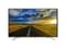 Lloyd L39FN2 (39-inch) Full HD LED TV