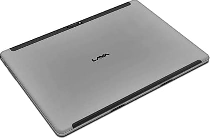 Lava Magnum XL Tablet (3GB RAM + 32GB)