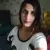 Esther Sheryll