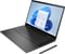 HP Envy x360 15-ew0043TU 2-in-1 Laptop (12th Gen Core i5/ 16GB/ 512GB SSD/ Win11)