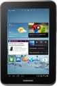 Samsung Galaxy Tab 2 7.0 P3110 WiFi (16GB)