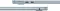 Apple MacBook Air 2025 Laptop (Apple M4/ 16GB/ 256GB SSD/ MacOS)