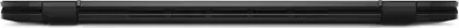 MSI Summit E16 AI Studio A1VETG-032US 2-in-1 Laptop (Intel Core Ultra 7 155H/ 32GB/ 1TB SSD/ Win 11/6GB RTX 4050)