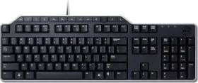 Dell KB522 Wired Keyboard