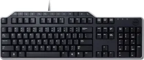 Dell KB522 Wired Keyboard