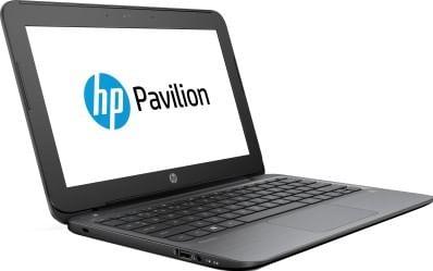 HP Pavilion 11-s003TU Notebook (CDC/ 2GB/ 500GB/ FreeDOS) (W0H99PA)