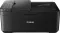 Canon PIXMA TR4720 Multi Function Inkjet Printer