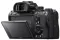 Sony a7 III 24.2MP Mirrorless Camera with FE 28-70mm F/3.5-5.6 OSS Lens