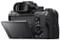 Sony Alpha ILCE 7-M3K 24.2 Mirrorless Camera (SEL28-70 mm Lens Kit)