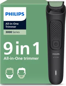 Philips MG3927/30 Trimmer