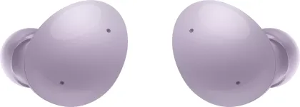 Samsung Galaxy Buds 2