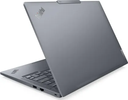 Lenovo ThinkPad T14 Gen 5 21ML0089US Laptop (Intel Core Ultra 7 155U/ 16GB/ 512GB SSD/ Win 11)