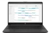 HP 250 G8 3Y667PA Laptop (11th Gen Core i5/ 8GB/ 1TB HDD/ Win10)