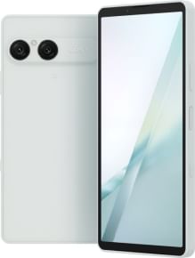 Sony Xperia 10 VII vs Sony Xperia 10 VIII