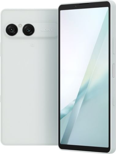 Sony Xperia 10 VIII