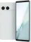 Sony Xperia 10 VIII
