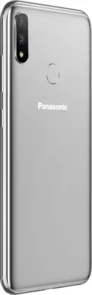 Panasonic Eluga X1