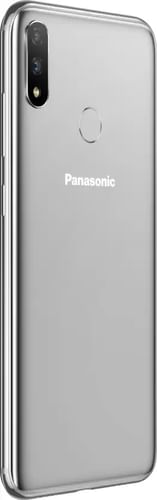 Panasonic Eluga X1
