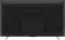 iFFALCON Q73 75 inch Ultra HD 4K Smart QLED TV (75Q73)
