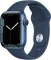Apple Watch Series 7 GPS 41 mm