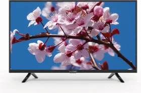 Lloyd 32HS301B 32-inch HD Ready Smart LED TV