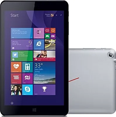 iBall Slide WQ32 Tablet (16GB+WiFi+3G)