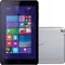 iBall Slide WQ32 Tablet (16GB+WiFi+3G)