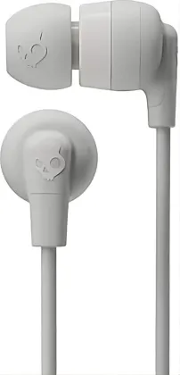 Skullcandy Ink'd Wired Earphones