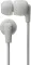 Skullcandy Ink'd Wired Earphones