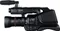 Panasonic HDC-MDH2M Camcorder