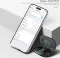 Lenyes Air 202 True Wireless Earbuds