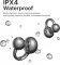 Sanag S7S AI OWS True Wireless Earbuds
