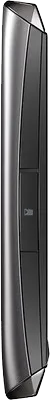 Nokia Asha 306