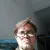 Vijay panchal