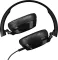 Skullcandy Riff Wired Headphones