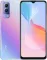 Vivo Y53s 5G