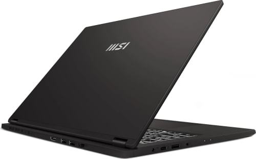 MSI Commercial 14 H A13MG vPro-065IN Laptop (13th Gen Core i7/ 32GB/ 1TB SSD/Win11)