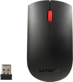 Lenovo 510 Wireless Optical Mouse