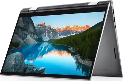 Dell Inspiron 5410 Laptop (11th Gen Core i3/ 8GB/ 256GB SSD/ Win11)
