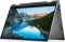 Dell Inspiron 5410 Laptop (11th Gen Core i3/ 8GB/ 256GB SSD/ Win11)