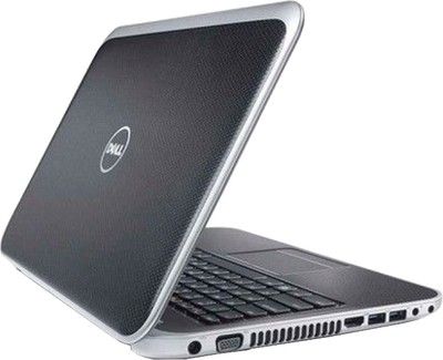 Dell Inspiron 17r 77 Laptop 3rd Gen Ci5 6gb 1tb Win8 2gb Graph Best Price In India 21 Specs Review Smartprix